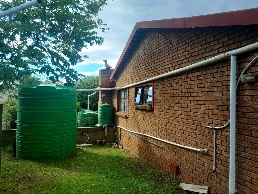 3 Bedroom Property for Sale in Albertinia Western Cape